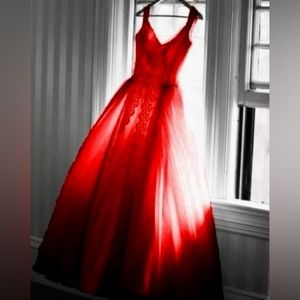 Like this listing to be notified of my next and upcoming shows!! 😊🌸💐❤️🧡💕